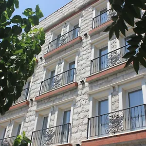 maxxmarine.hotelsofizmir.com/