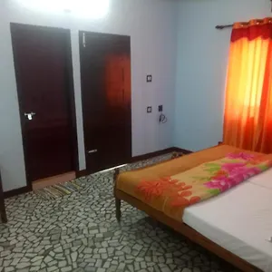 Hotel Marayoor Tourist