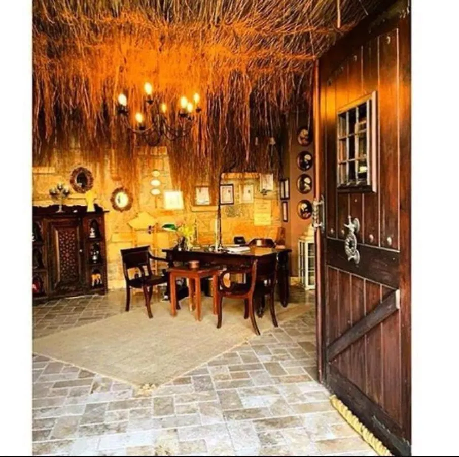 Han Boutique Hotel Sarigerme 3*,  Törökország
