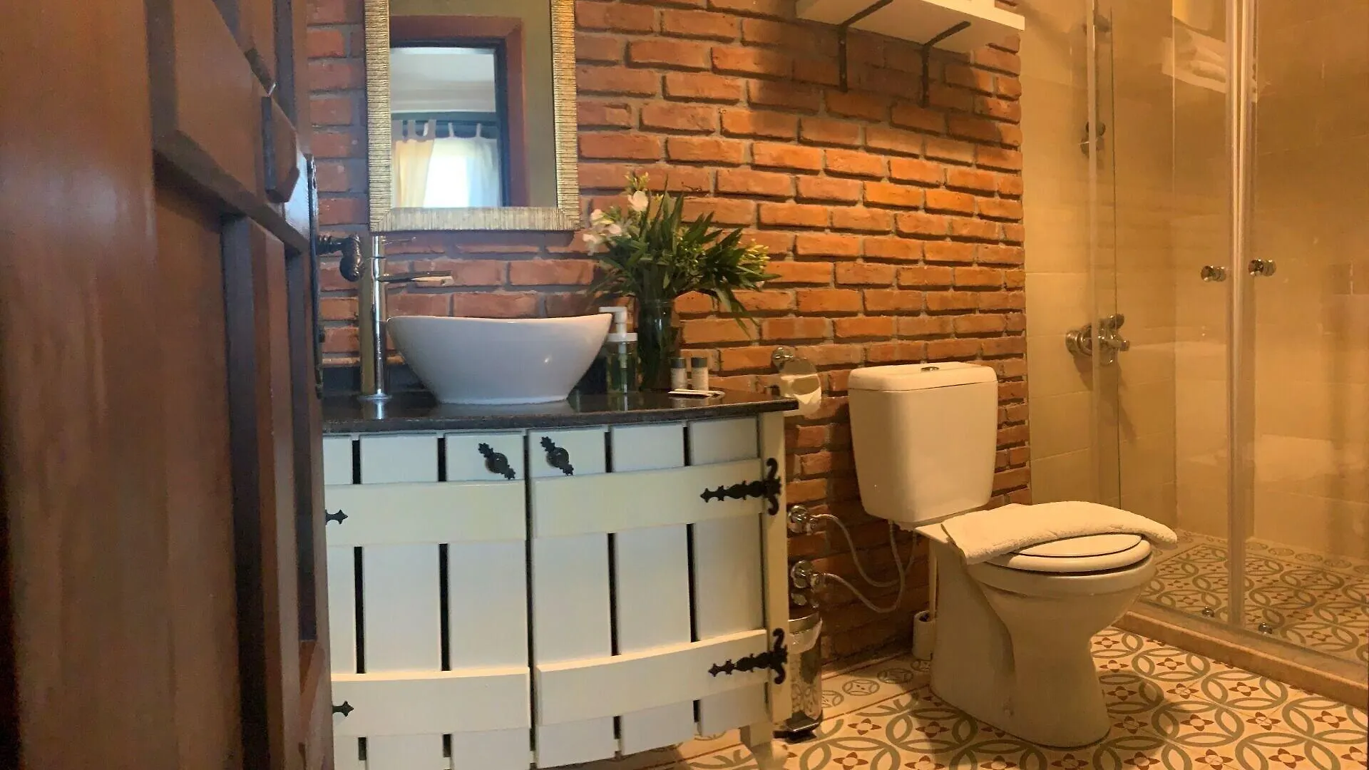 Han Boutique Hotel Sarigerme 3*,  Törökország